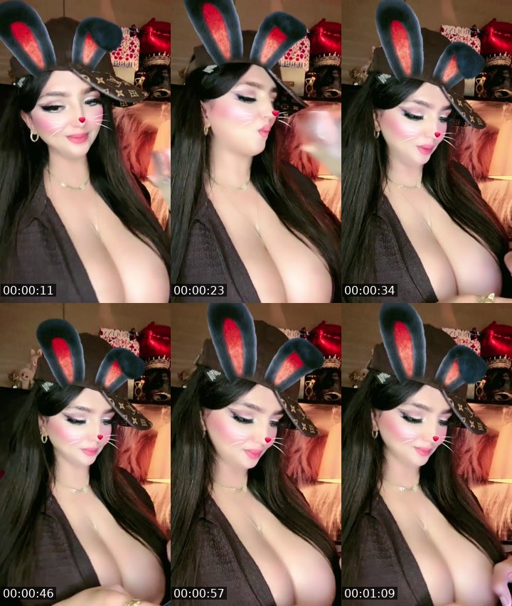 @funny-bear-129148 Tango live from 2026-08-06