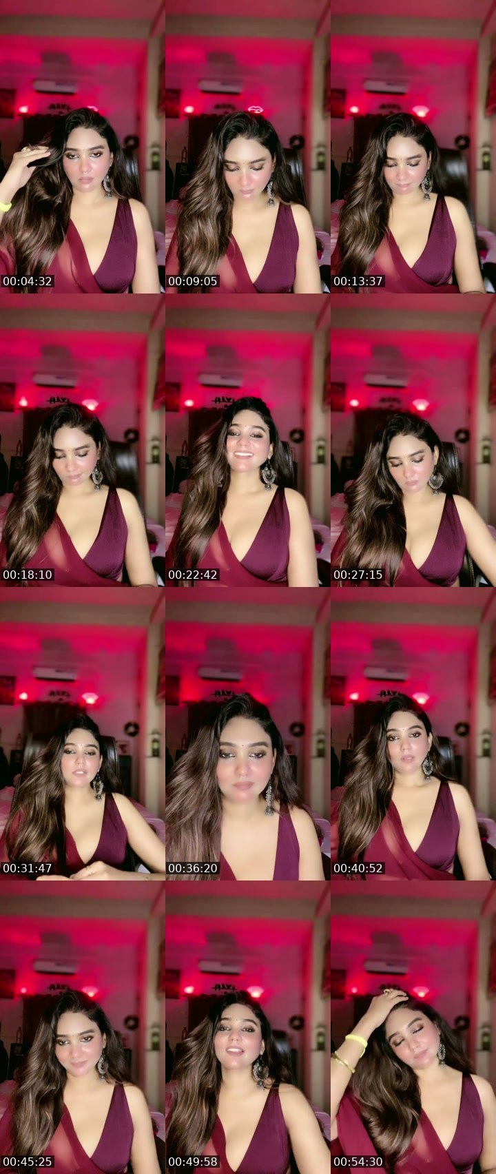 @laddoo2711 Tango LIVE