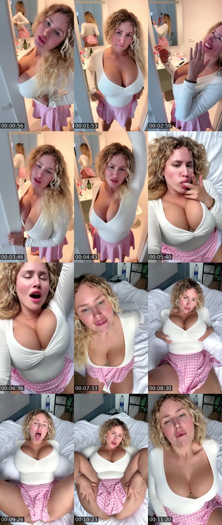 @curvy_merelin Tango live from 2026-08-06