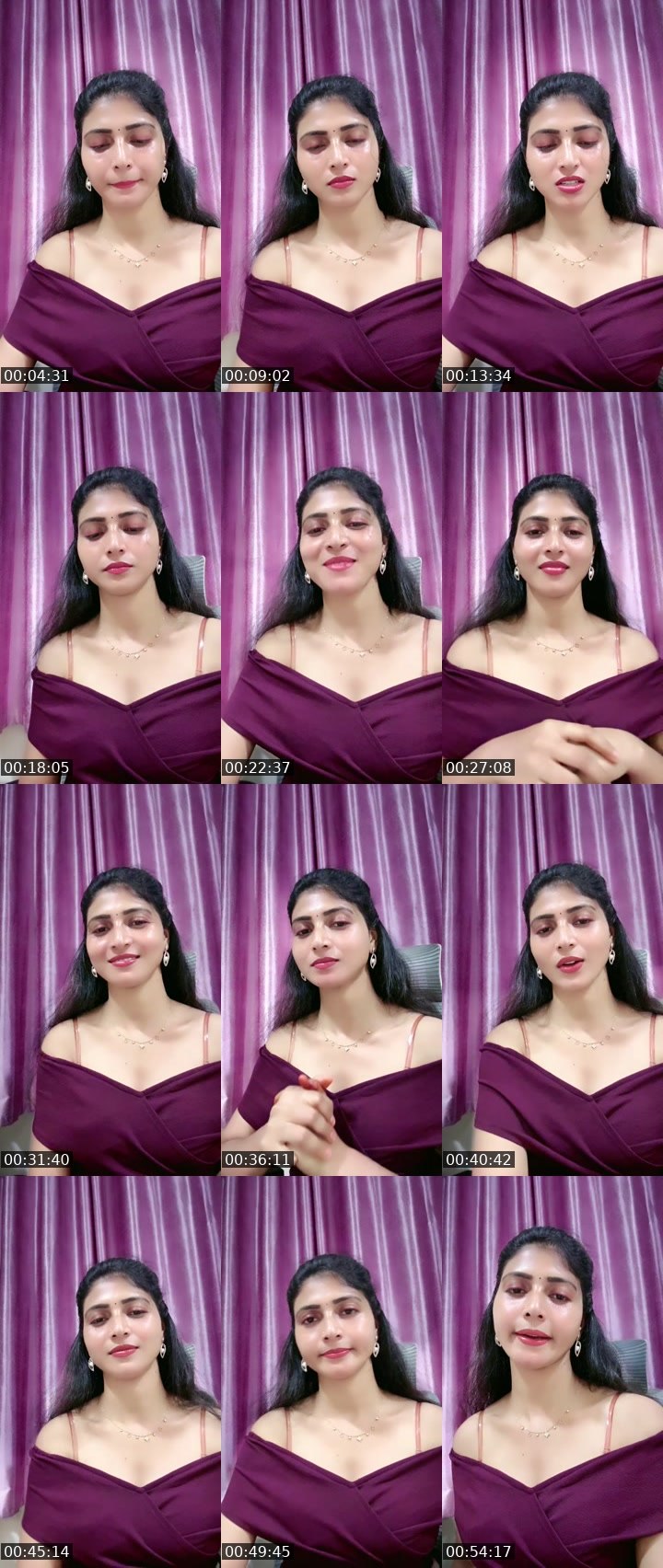 @priyoo_telugu Tango LIVE