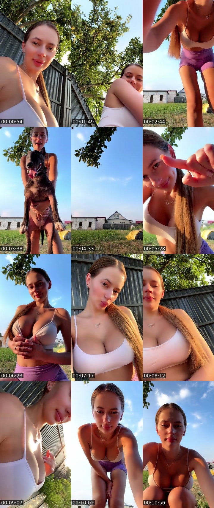 @dont_trust_guys_never Tango live from 2026-08-06