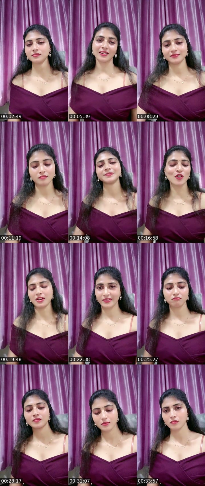 @priyoo_telugu Tango LIVE