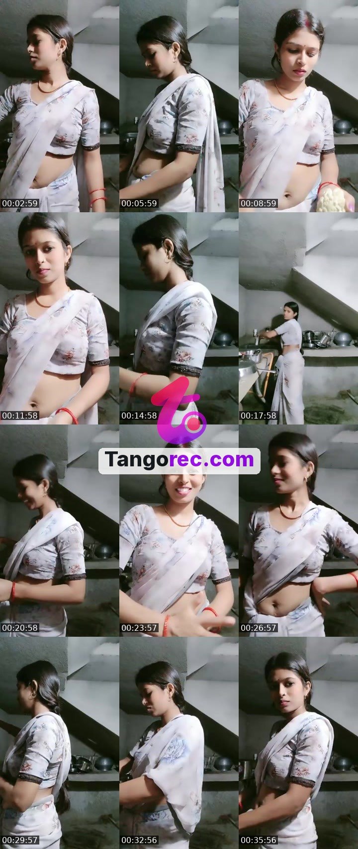 @cutegirl9279 Tango live from 2026-10-04