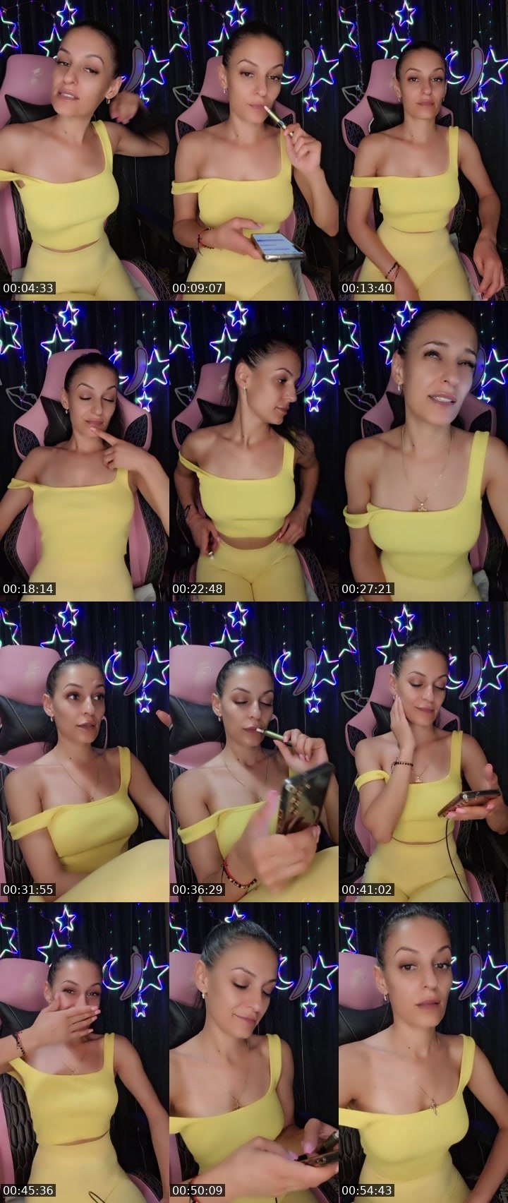 @goodelephant-79631 Tango LIVE