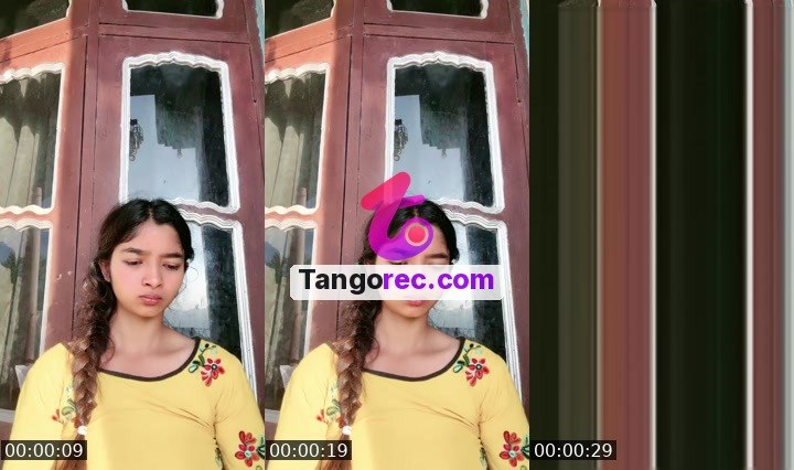 @wardenbison-380516 Tango LIVE