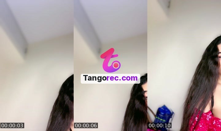 @cuddlybear-7412 Tango LIVE