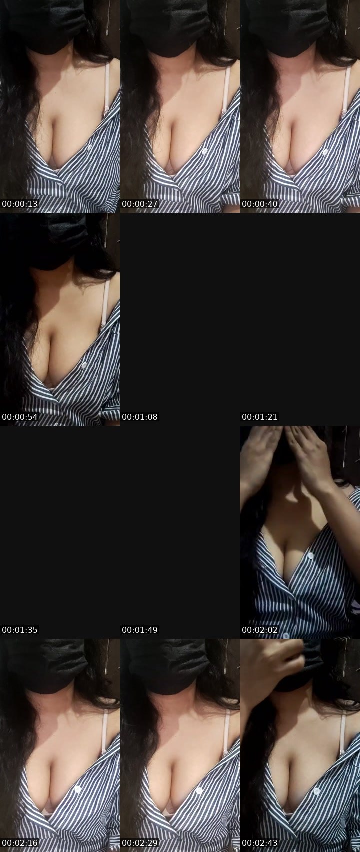 @tanu958 Tango LIVE