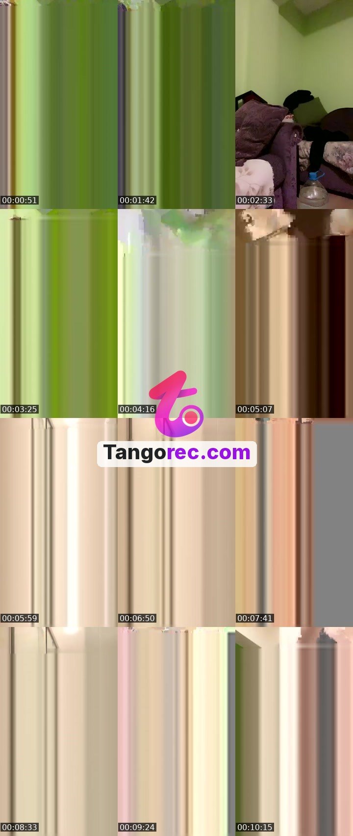 @evelina963hz Tango LIVE