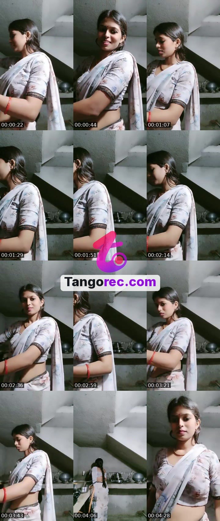 @cutegirl9279 Tango live from 2026-10-04
