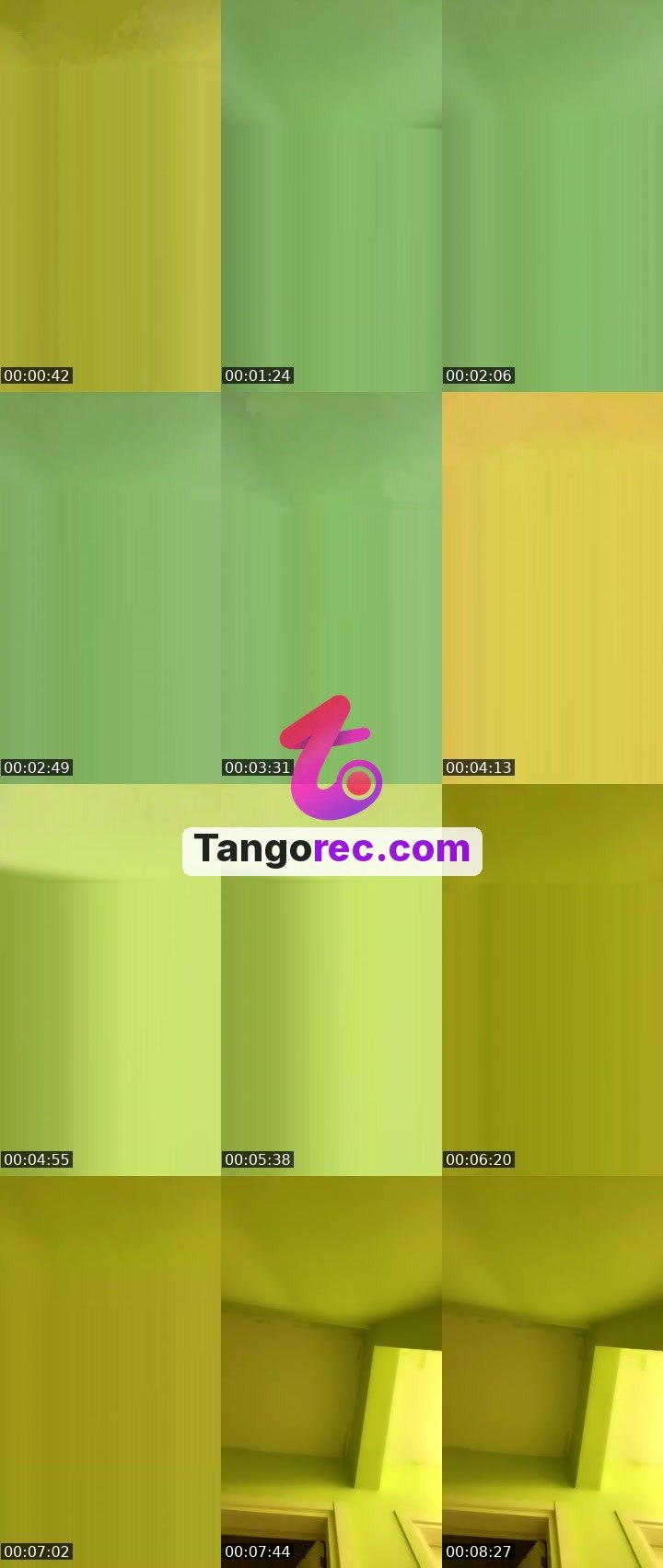 @evelina963hz Tango LIVE