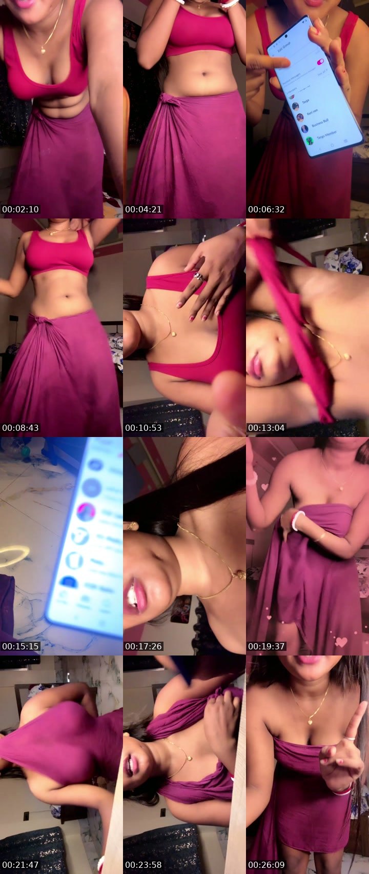 @kindbadger-112540 Tango LIVE