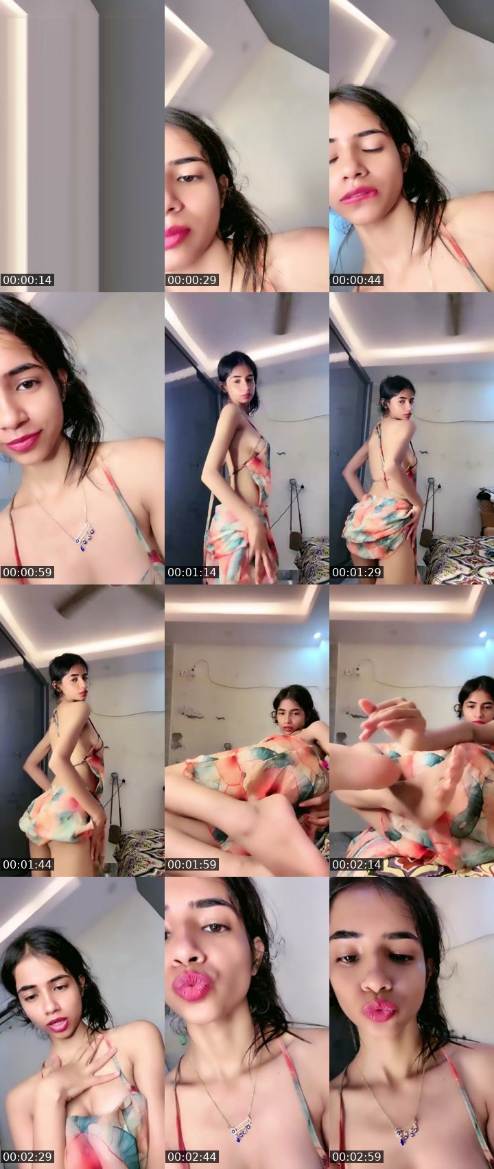 @deactivated24 Tango LIVE