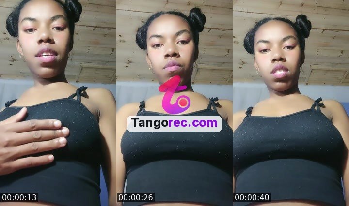 @saberkestrel-621688 Tango LIVE