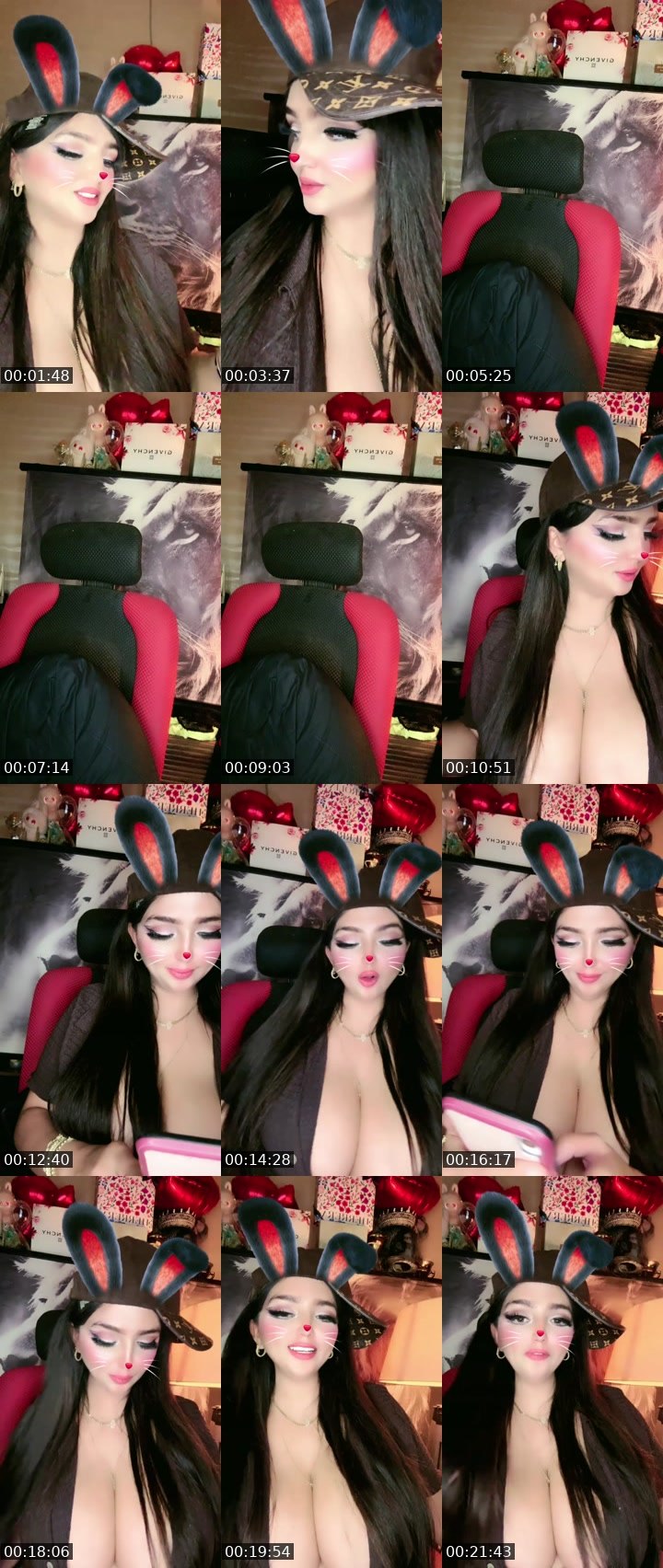@funny-bear-129148 Tango LIVE