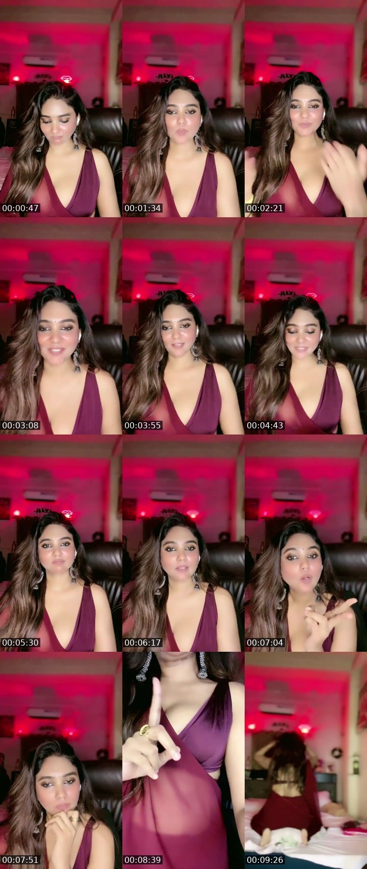 @laddoo2711 Tango LIVE