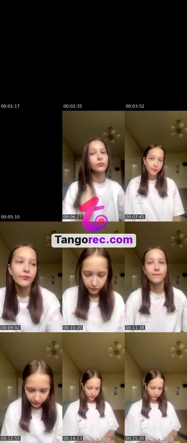 @n47n471g Tango LIVE