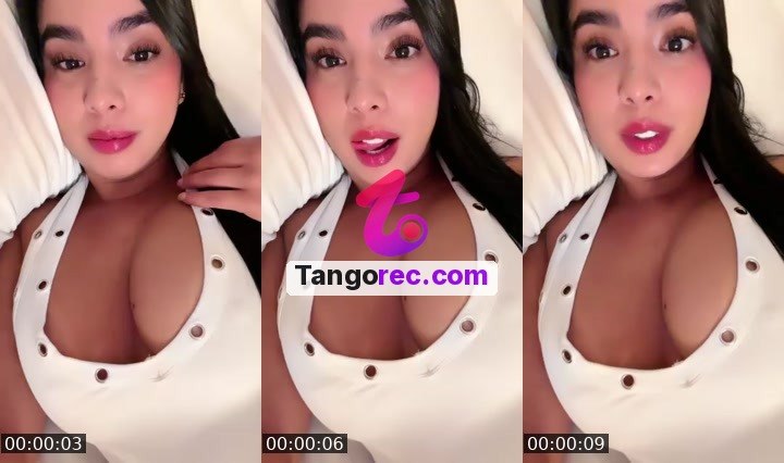@trendymoose-85253 Tango LIVE