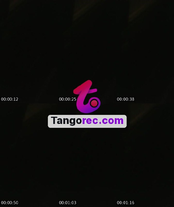 @milyuonira1986 Tango LIVE