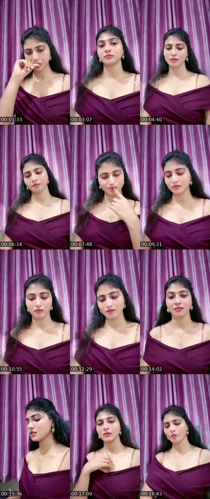 @priyoo_telugu Tango live from 2026-08-06
