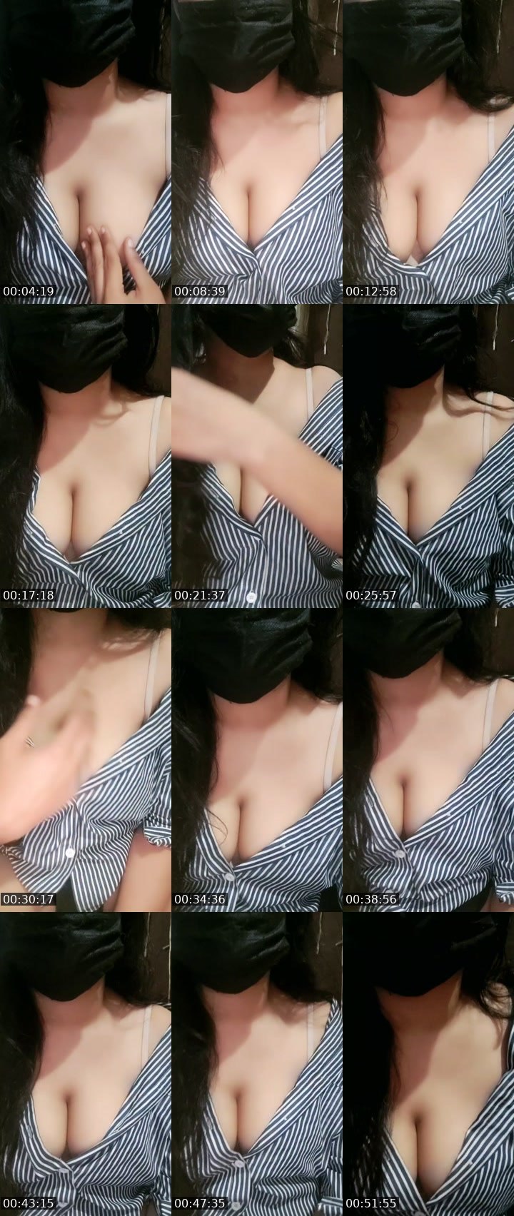 @tanu958 Tango LIVE