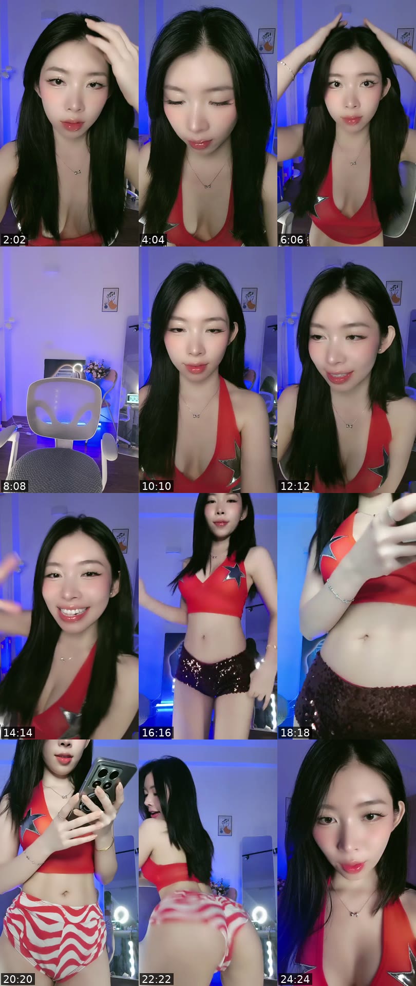 @jena00 Tango LIVE