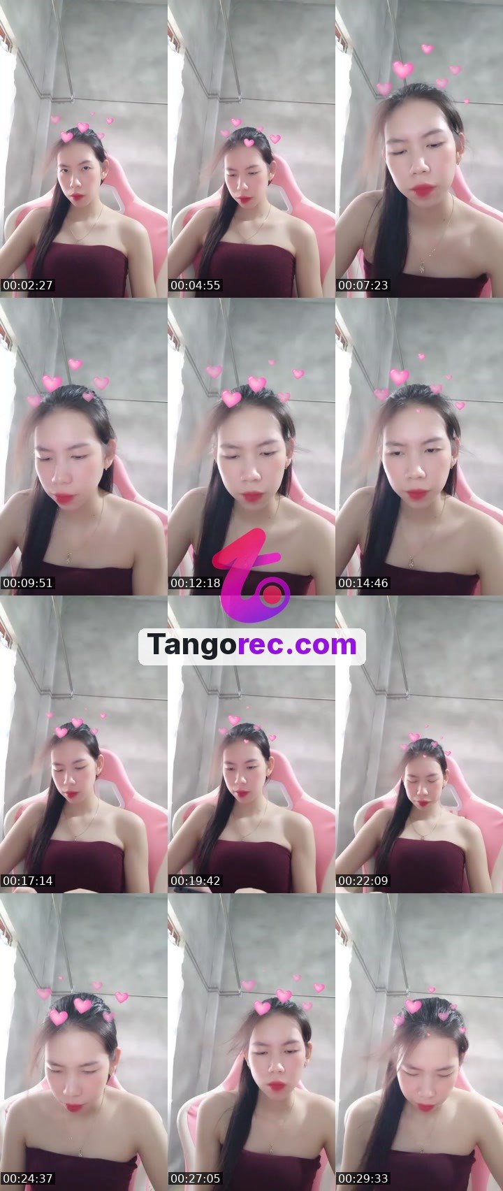@pretty-hippo-97973 Tango LIVE