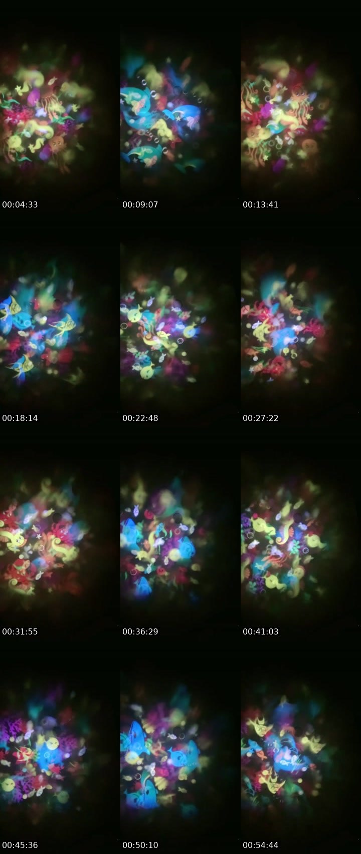 @cguhdtyfrryiis Tango live from 2026-08-06