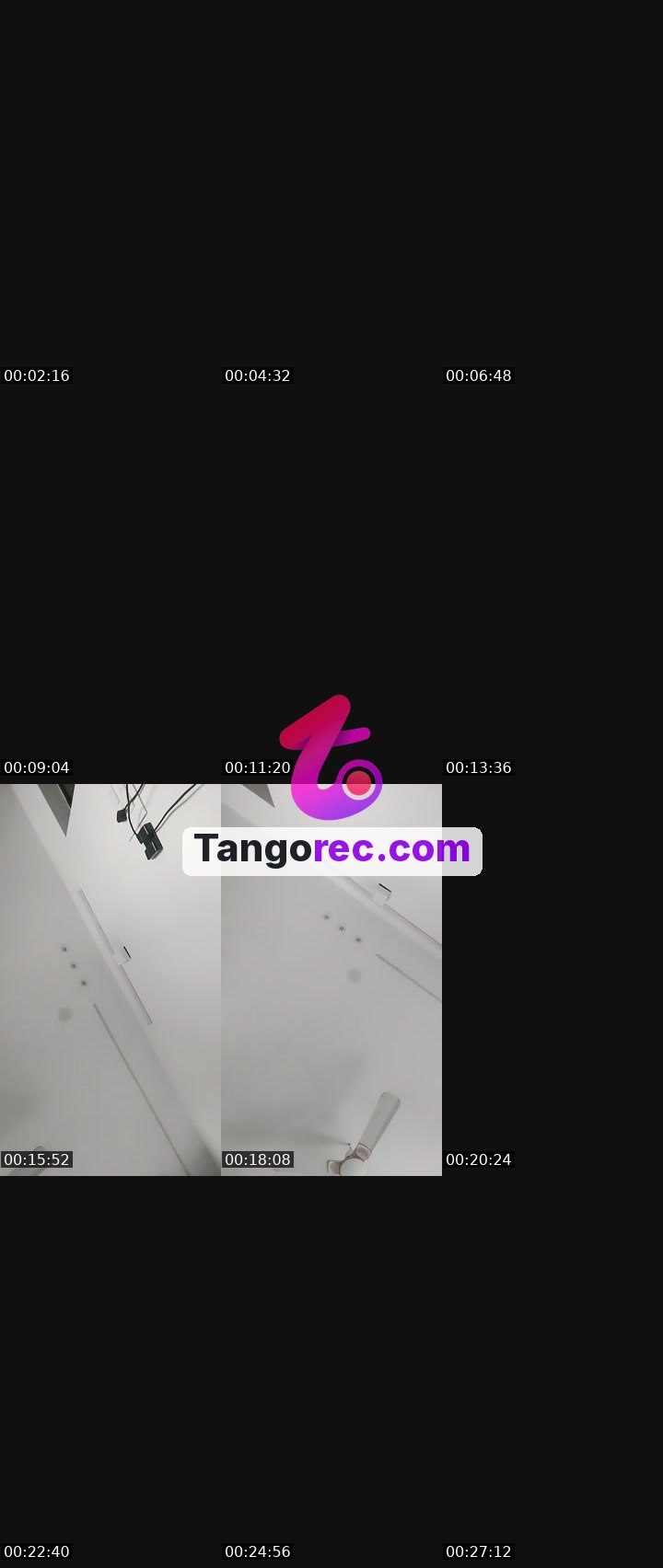 @raha20000 Tango LIVE