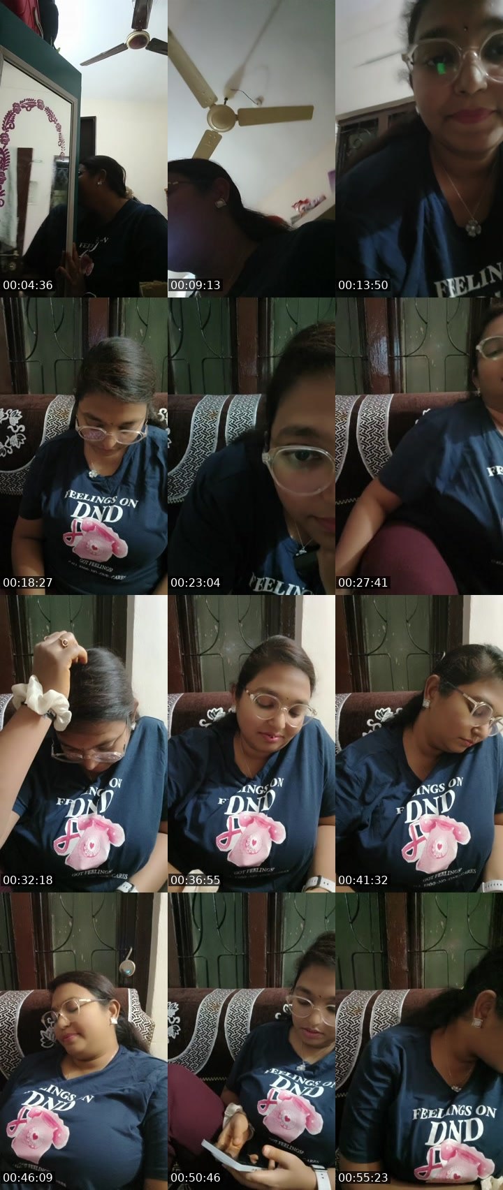 @lokshitha8 Tango live from 2026-08-06