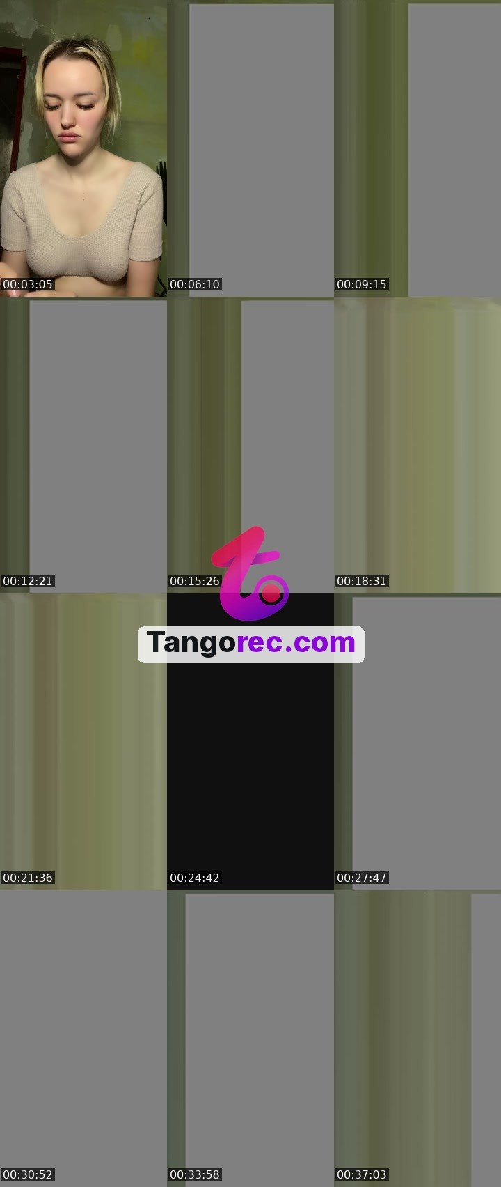 @duke-lion-575572 Tango LIVE