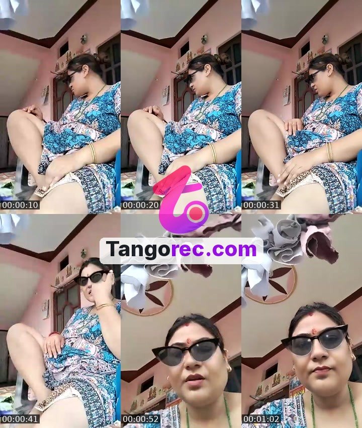 @cuddly-monkey-12508 Tango LIVE