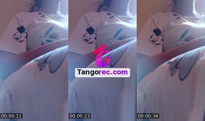 @major-rhino-160384 Tango LIVE