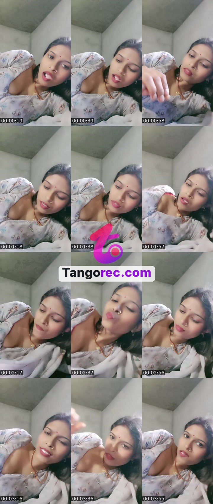 @cutegirl9279 Tango live from 2026-10-04