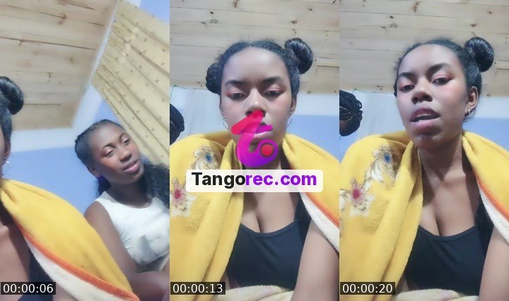@saberkestrel-621688 Tango LIVE
