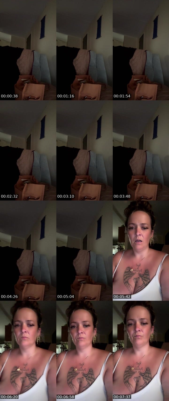 @im_her01 Tango LIVE