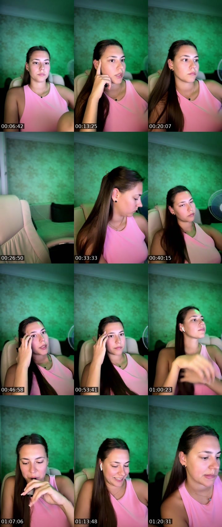 @loly_boly Tango LIVE