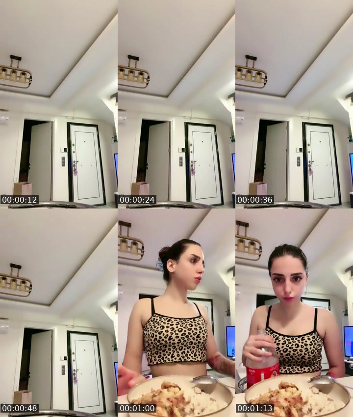@usercik2 Tango live from 2026-08-06