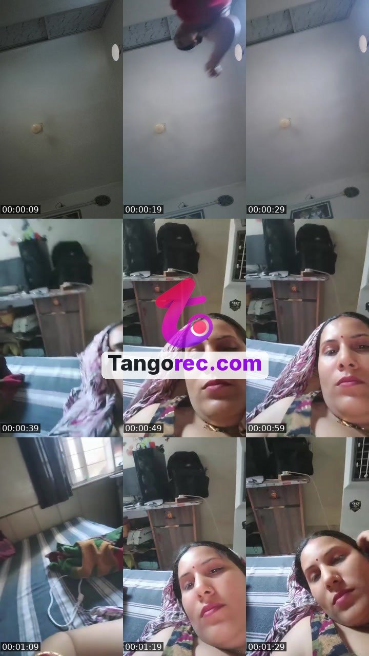 @anupurna3233 Tango LIVE