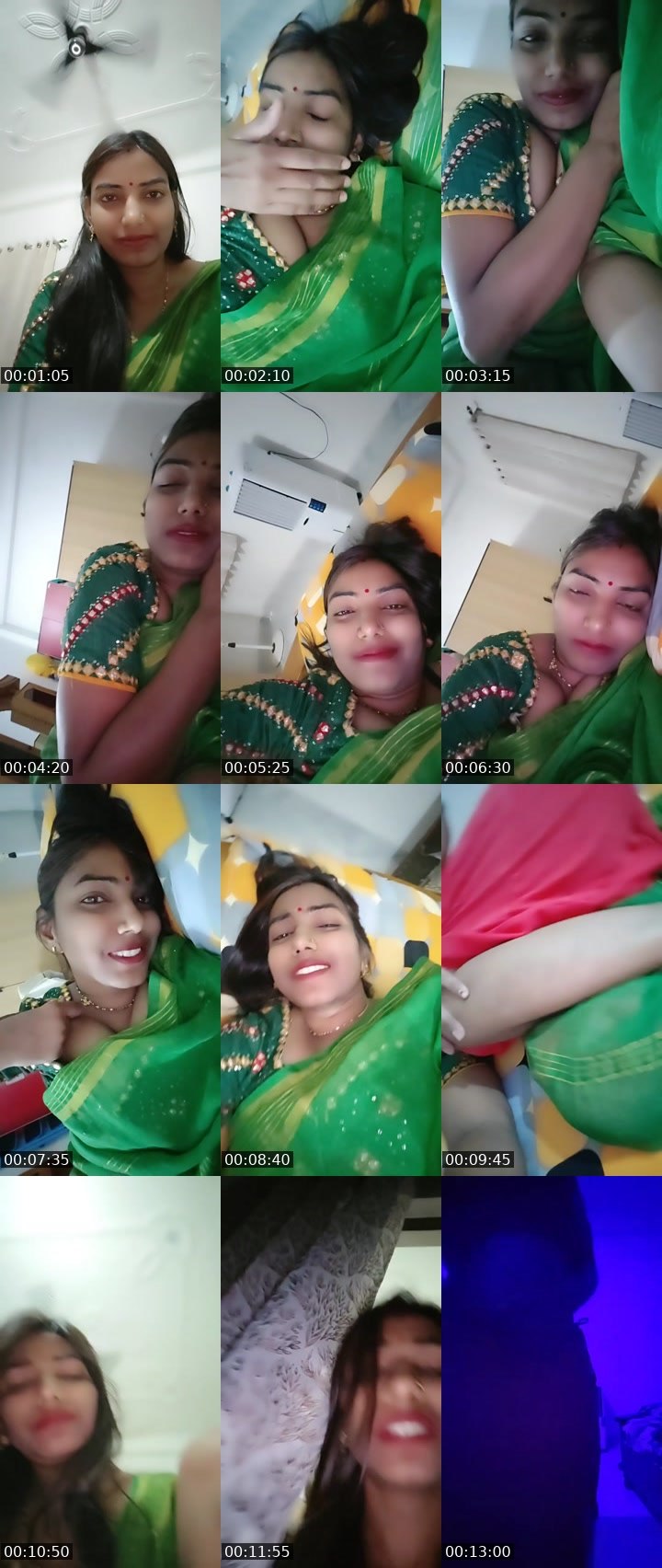 @snehaup Tango live from 2026-08-06