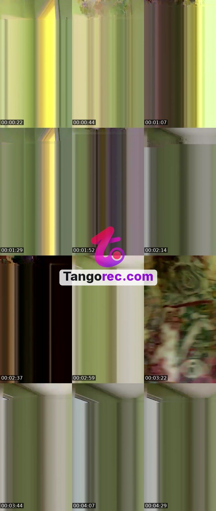 @evelina963hz Tango LIVE