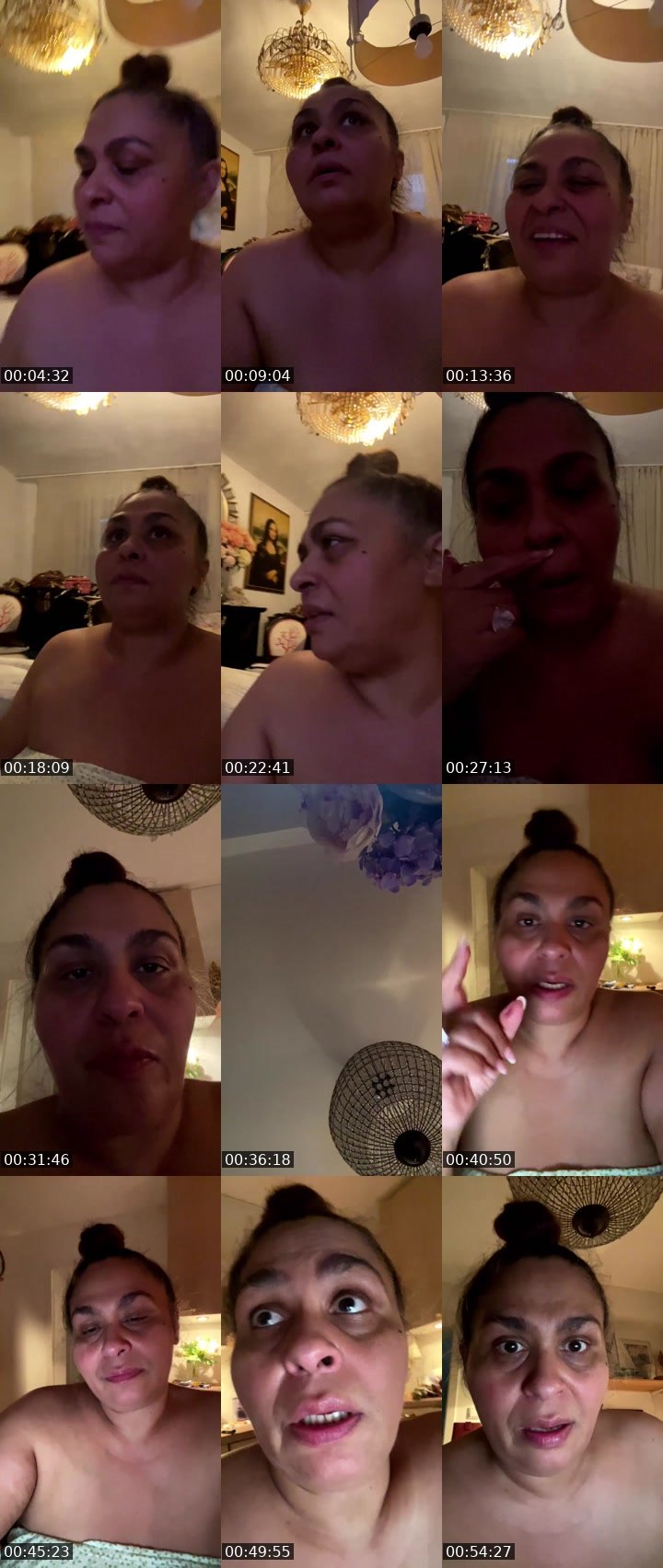 @mslaurie Tango live from 2026-08-06