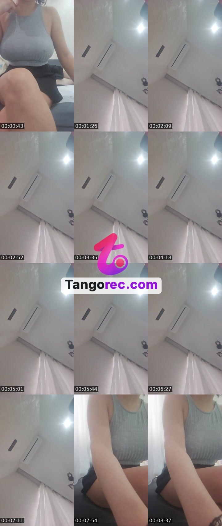 @major-rhino-438255 Tango LIVE