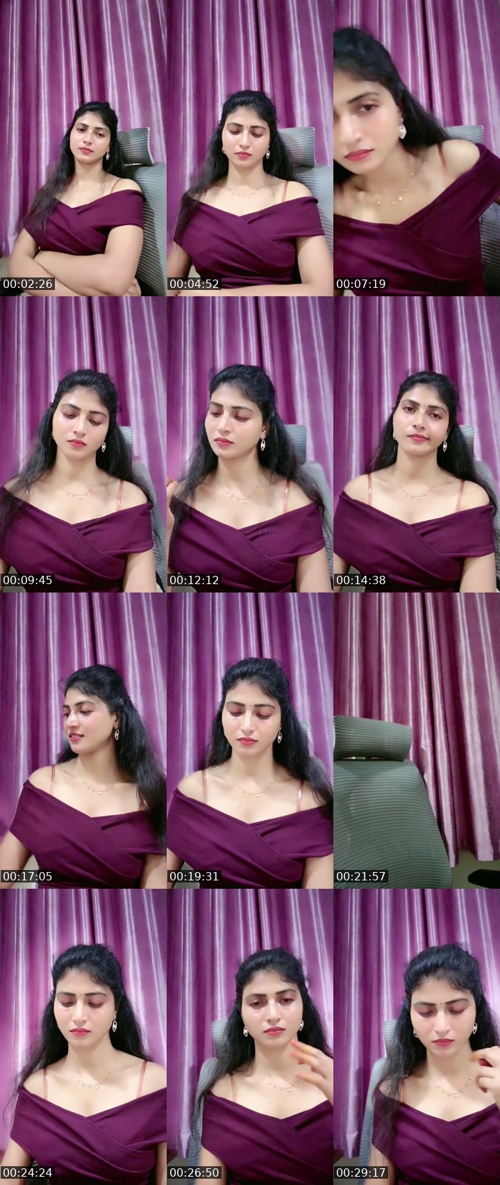 @priyoo_telugu Tango live from 2026-08-06