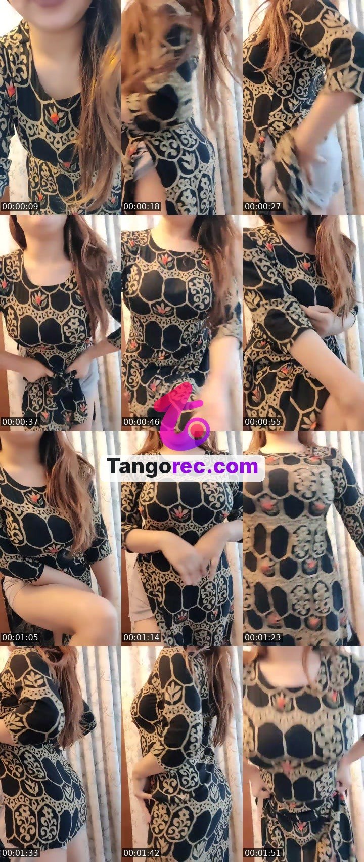 @cheery0 Tango LIVE