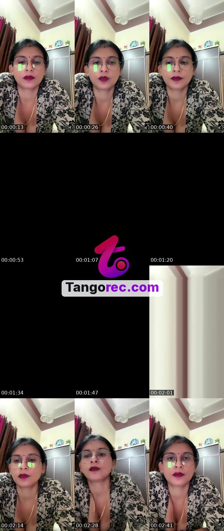 @rapidlion-112635 Tango LIVE