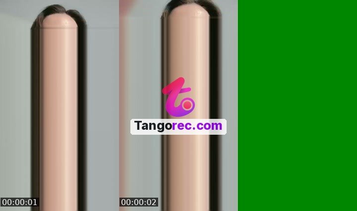 @kinglion-27262 Tango LIVE