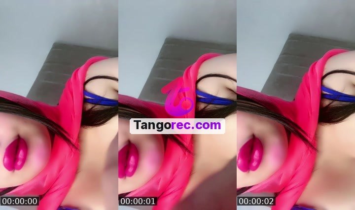 @mir61 Tango LIVE
