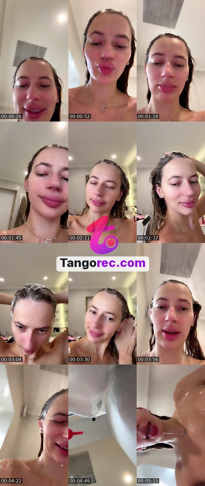 @dont_trust_guys_never Tango LIVE