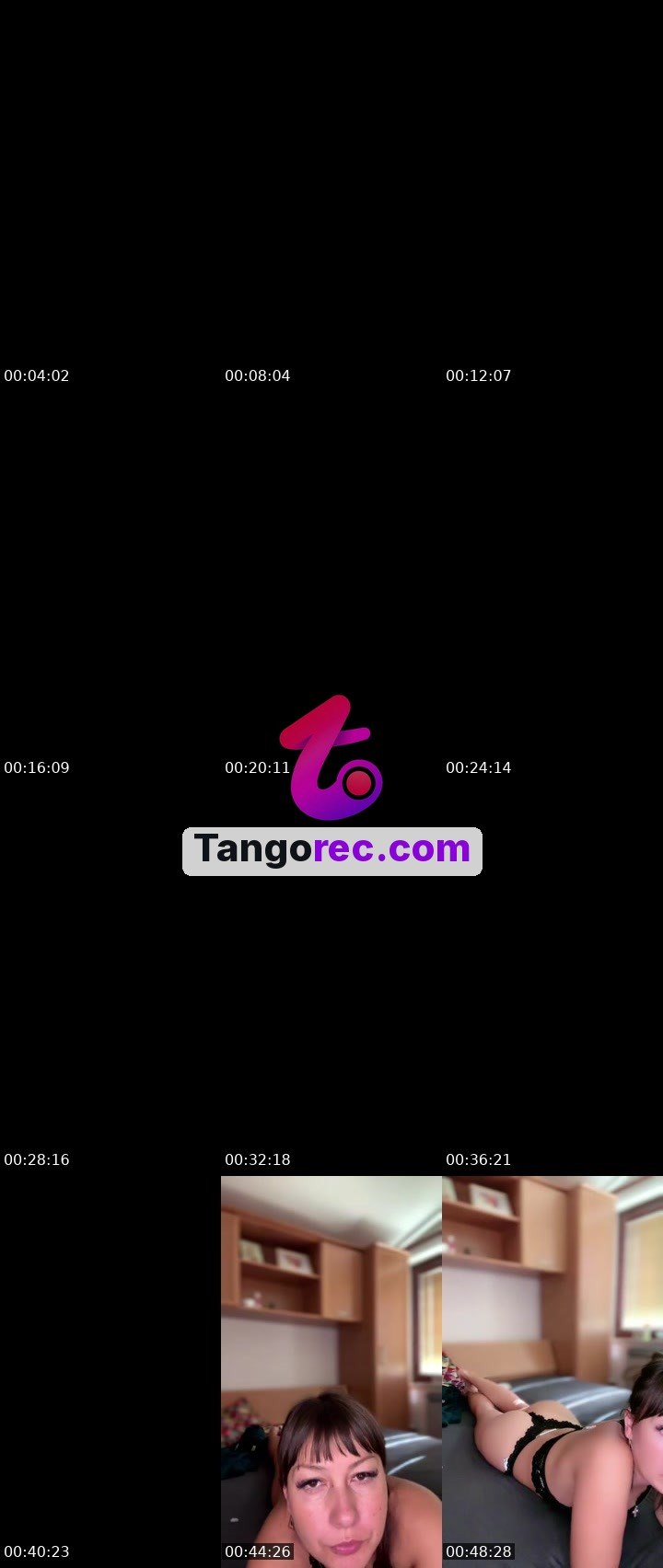 @kotik63 Tango live from 2026-10-04