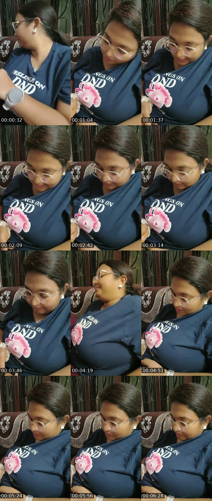 @lokshitha8 Tango live from 2026-08-06